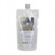 千代田化学　デラクシオ　コスメカクテル　N 400ml